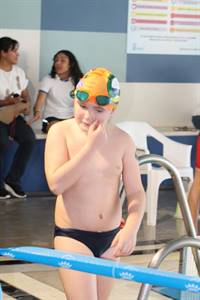 IMG_9133.JPG
