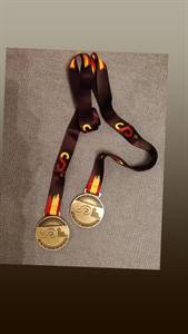 MEDALLAS.jpg