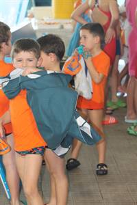 IMG_8730.JPG