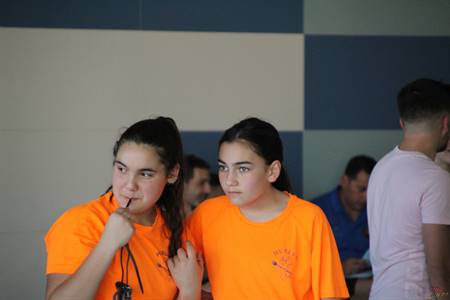 IMG_3920.JPG