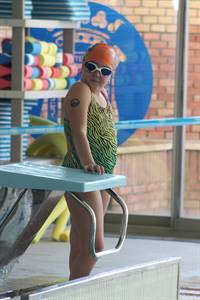 IMG_8580.JPG