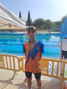 JOSÉ MANUEL GARRIDO ORO 200 MARIPOSA.jpeg