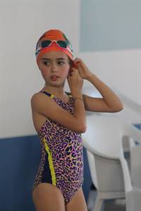IMG_8700.JPG