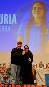 NURIA CON EZEQUIEL.jpg