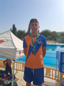 URIEL PLATA EN 1500.jpeg