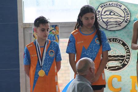 IMG_9276.JPG