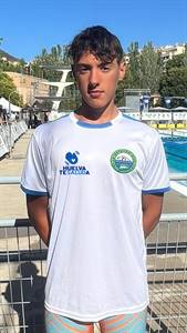 SAMUEL CAMISETA HUELVA DEPORTE.jpg