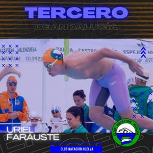 BRONCE EQUIPO DE RELEVO INFANTIL.jpg