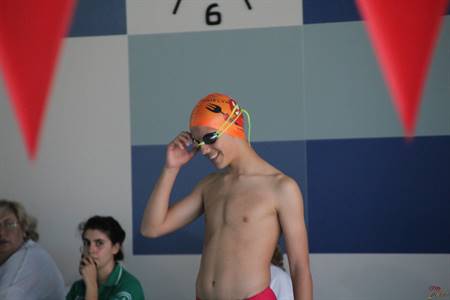 IMG_3984.JPG