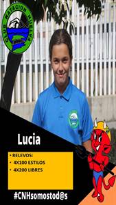 LUCÍA CON PRUEBAS.jpg