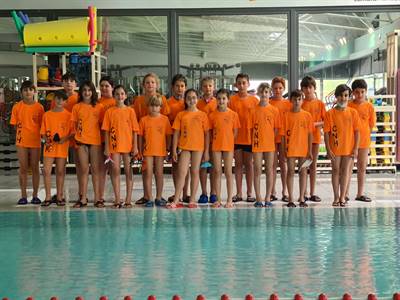 EQUIPO NARANJA.jpg