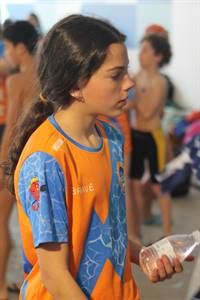 IMG_8763.JPG