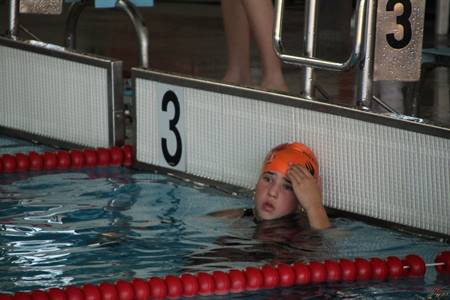IMG_3882.JPG