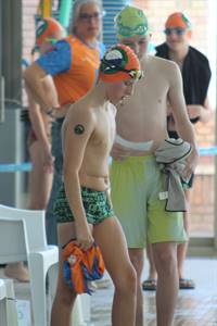 IMG_8778.JPG