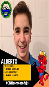 ALBERTO CON PRUEBAS.jpg
