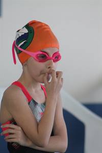 IMG_8562.JPG