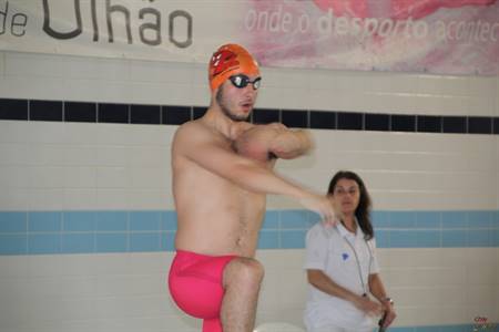 IMG_1655.JPG