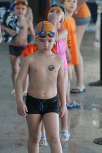 IMG_8543.JPG