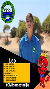 LEO CON PRUEBAS.jpg