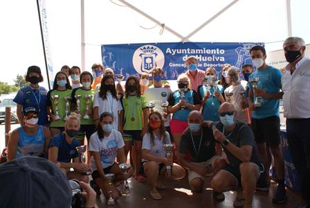 CAMPEONES MINI TRAVESÍA.jpg