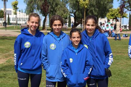 equipo femenino.jpg