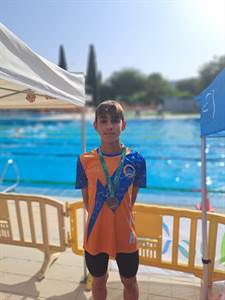 JAVIER JORVA PLATA 200 BRAZA.jpeg