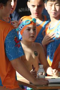 IMG_8834.JPG