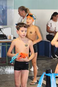 IMG_9132.JPG