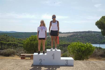 PODIUM FEMENINO MASTER + 30.jpg