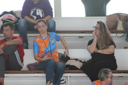 IMG_9326.JPG