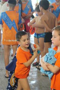 IMG_8764.JPG