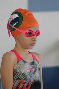 IMG_8696.JPG
