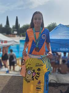 PAULA RABAZO BRONCE 200 MARIPOSA.jpeg