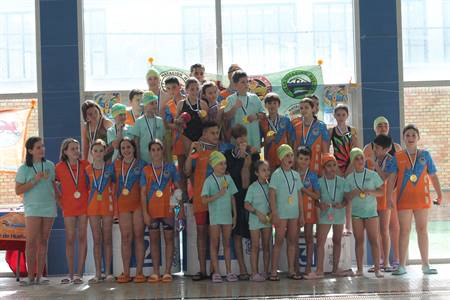 PODIUM RELEVO MIXTO.JPG