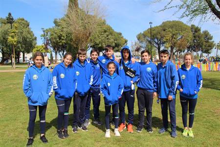 equipo completo.jpg