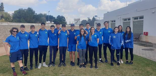 foto equipo.jpeg