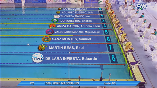 CRISTIAN 1500 LIBRES.png