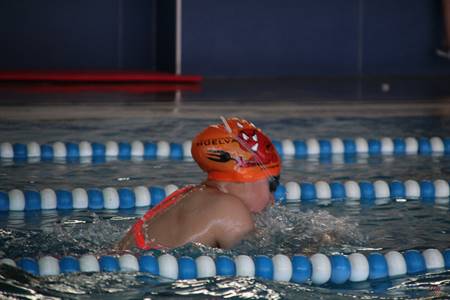 IMG_3828.JPG