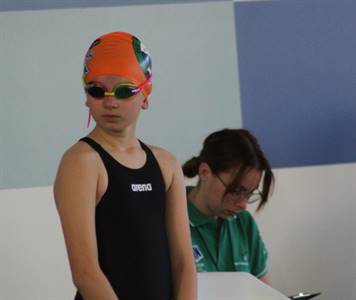 IMG_0890.JPG