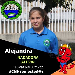 ALEJANDRA SUSINO.jpeg