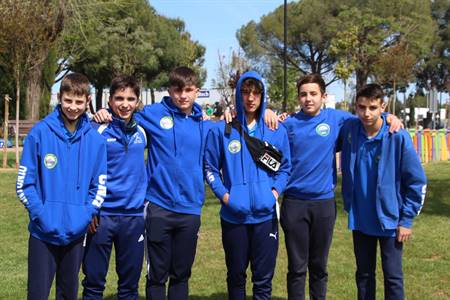 equipo masculino.jpg