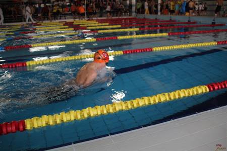 IMG_1665.JPG