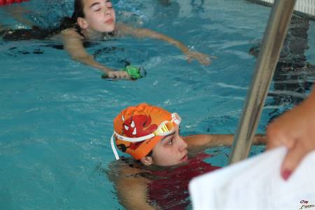 IMG_3839.JPG