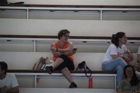 IMG_3731.JPG