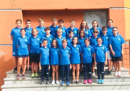 EQUIPO ALEVÍN.jpeg