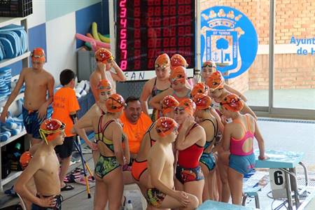 equipo calentando.jpg