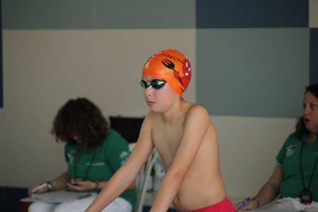 IMG_3886.JPG