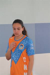 IMG_8690.JPG