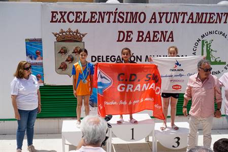 PODIUM VALERIA L..jpg