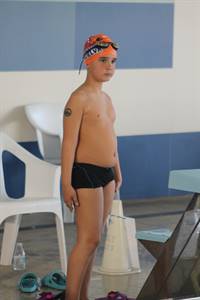 IMG_8575.JPG